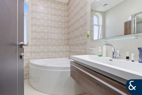 Купить виллу в The Villa, Дубай, ОАЭ 7 спален, 650м2, № 697750 - фото 11