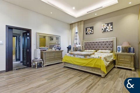 Купить виллу в The Villa, Дубай, ОАЭ 7 спален, 650м2, № 697750 - фото 10