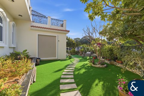 Купить виллу в The Villa, Дубай, ОАЭ 7 спален, 650м2, № 697750 - фото 21