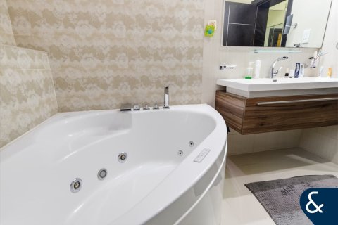 Купить виллу в The Villa, Дубай, ОАЭ 7 спален, 650м2, № 697750 - фото 16