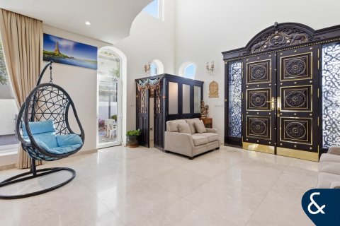 Купить виллу в The Villa, Дубай, ОАЭ 7 спален, 650м2, № 697750 - фото 5