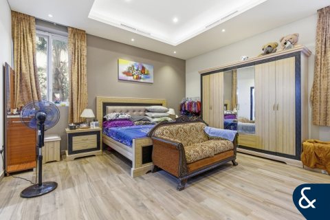 Купить виллу в The Villa, Дубай, ОАЭ 7 спален, 650м2, № 697750 - фото 7