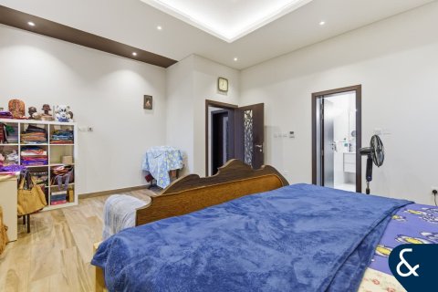 Купить виллу в The Villa, Дубай, ОАЭ 7 спален, 650м2, № 697750 - фото 8