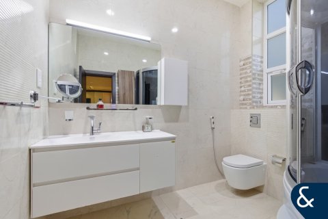 Купить виллу в The Villa, Дубай, ОАЭ 7 спален, 650м2, № 697750 - фото 9