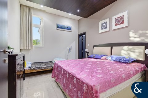 Купить виллу в The Villa, Дубай, ОАЭ 7 спален, 650м2, № 697750 - фото 14