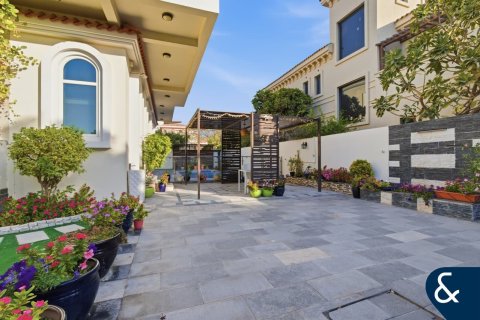 Купить виллу в The Villa, Дубай, ОАЭ 7 спален, 650м2, № 697750 - фото 18