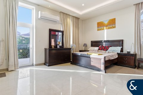 Купить виллу в The Villa, Дубай, ОАЭ 7 спален, 650м2, № 697750 - фото 15