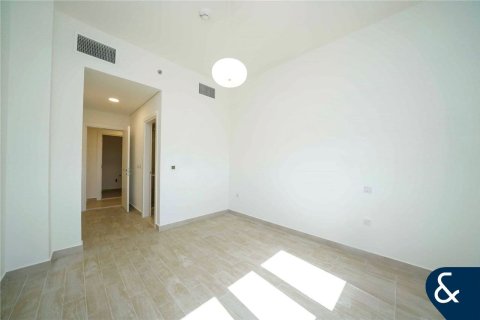 Apartman u gradu Jumeirah Golf Estates, Dubai, UAE 3 spavaće sobe, 167 m2 Br. 697751 - Slika 7