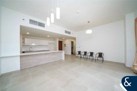 Пәтер Джумейра Гольф Эстейтс, Дубай, БАӘ-да 3 жатын бөлмелер, 167 м² № 697751