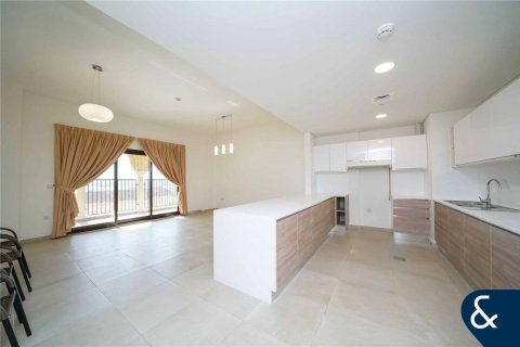 Apartman u gradu Jumeirah Golf Estates, Dubai, UAE 3 spavaće sobe, 167 m2 Br. 697751 - Slika 3