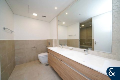 Apartman u gradu Jumeirah Golf Estates, Dubai, UAE 3 spavaće sobe, 167 m2 Br. 697751 - Slika 10