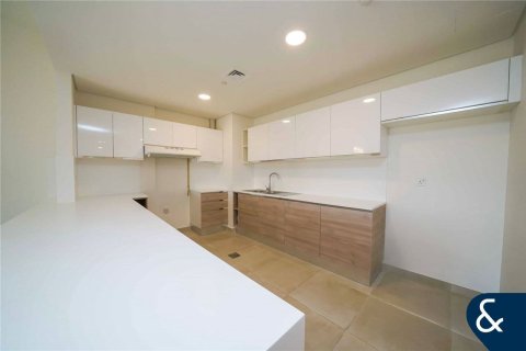 Apartman u gradu Jumeirah Golf Estates, Dubai, UAE 3 spavaće sobe, 167 m2 Br. 697751 - Slika 4