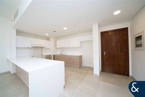 Apartman u gradu Jumeirah Golf Estates, Dubai, UAE 3 spavaće sobe, 167 m2 Br. 697751 - Slika 6