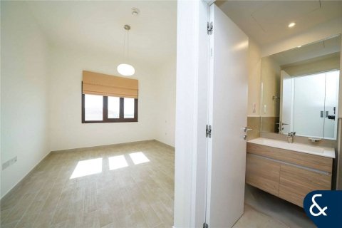 Apartman u gradu Jumeirah Golf Estates, Dubai, UAE 3 spavaće sobe, 167 m2 Br. 697751 - Slika 5