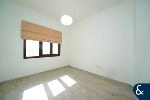 Apartman u gradu Jumeirah Golf Estates, Dubai, UAE 3 spavaće sobe, 167 m2 Br. 697751 - Slika 9