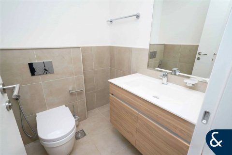 Apartman u gradu Jumeirah Golf Estates, Dubai, UAE 3 spavaće sobe, 167 m2 Br. 697751 - Slika 13