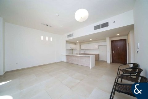 Apartman u gradu Jumeirah Golf Estates, Dubai, UAE 3 spavaće sobe, 167 m2 Br. 697751 - Slika 2