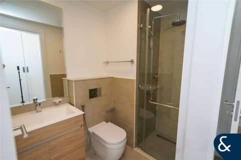 Apartman u gradu Jumeirah Golf Estates, Dubai, UAE 3 spavaće sobe, 167 m2 Br. 697751 - Slika 14