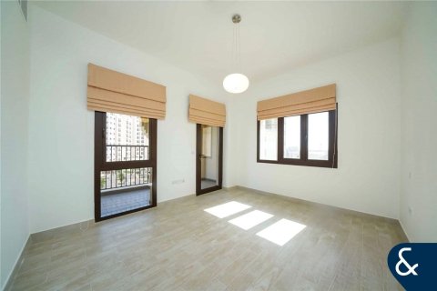 Apartman u gradu Jumeirah Golf Estates, Dubai, UAE 3 spavaće sobe, 167 m2 Br. 697751 - Slika 8