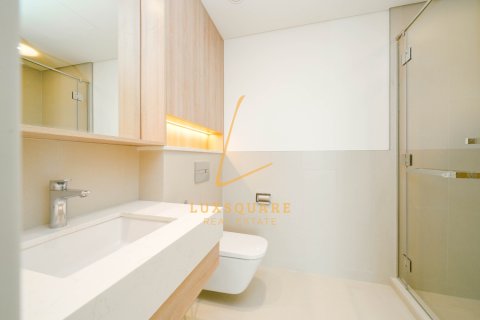 Dubai Hills Estate, UAE의 임대용 아파트 침실 2개, 89제곱미터 번호 694621 - 사진 23