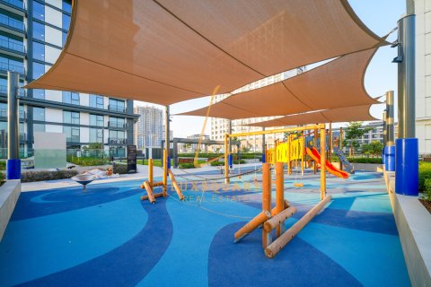 Dubai Hills Estate, UAE의 임대용 아파트 침실 2개, 89제곱미터 번호 694621 - 사진 21