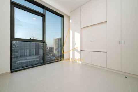 Dubai Hills Estate, UAE의 임대용 아파트 침실 2개, 89제곱미터 번호 694621 - 사진 17