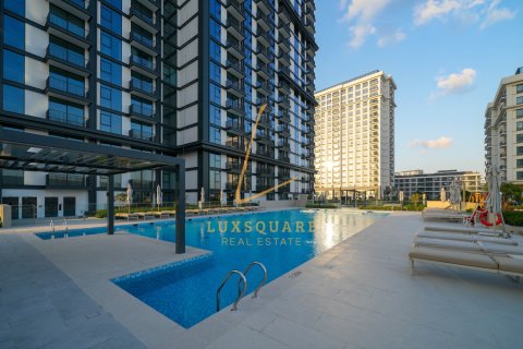 Dubai Hills Estate, UAE의 임대용 아파트 침실 2개, 89제곱미터 번호 694621 - 사진 7