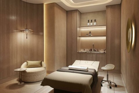 Dzīvoklis Dubaijā, AAE 2 istabas, 181 m2 Nr. 694625 - attēls 12