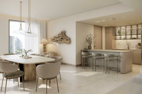 Dzīvoklis Dubaijā, AAE 2 istabas, 181 m2 Nr. 694625 - attēls 2