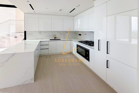 آپارتمان برای اجاره در Jumeirah Village Circle، Dubai، امارات متحده عربی 2 خوابه ، 138 متر مربع ، شماره 694619 - تصویر 4