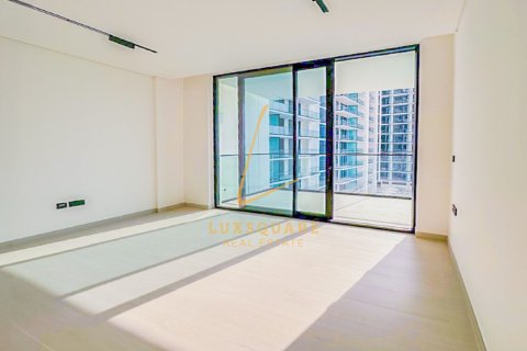 آپارتمان برای اجاره در Jumeirah Village Circle، Dubai، امارات متحده عربی 2 خوابه ، 138 متر مربع ، شماره 694619 - تصویر 9