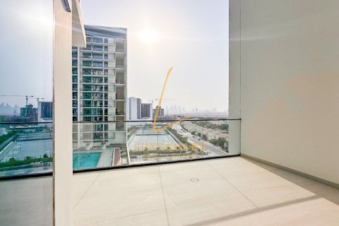 آپارتمان برای اجاره در Jumeirah Village Circle، Dubai، امارات متحده عربی 2 خوابه ، 138 متر مربع ، شماره 694619 - تصویر 15