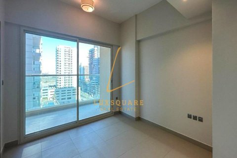 Lägenhet uthyres i Jumeirah Village Circle, Dubai, UAE 2 sovrum, 138 kvm Nr. 694619 - fotografi 8