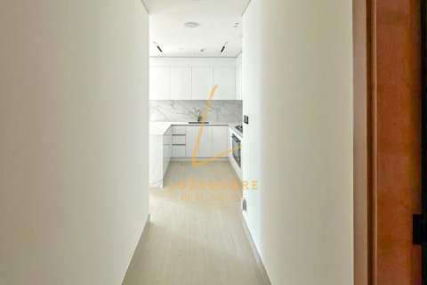 آپارتمان برای اجاره در Jumeirah Village Circle، Dubai، امارات متحده عربی 2 خوابه ، 138 متر مربع ، شماره 694619 - تصویر 10