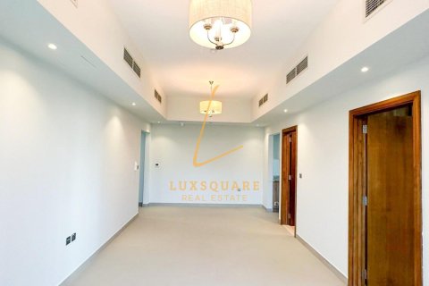 Lägenhet uthyres i Jumeirah Village Circle, Dubai, UAE 2 sovrum, 138 kvm Nr. 694619 - fotografi 6