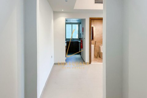 Lägenhet uthyres i Jumeirah Village Circle, Dubai, UAE 2 sovrum, 138 kvm Nr. 694619 - fotografi 4