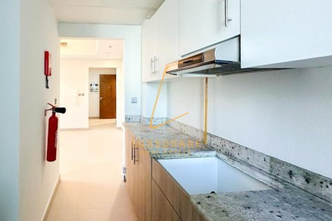 Lägenhet uthyres i Jumeirah Village Circle, Dubai, UAE 2 sovrum, 138 kvm Nr. 694619 - fotografi 3