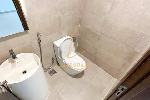 Lägenhet uthyres i Jumeirah Village Circle, Dubai, UAE 2 sovrum, 138 kvm Nr. 694619 - fotografi 7