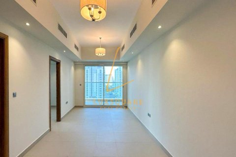 آپارتمان در Jumeirah Village Circle، Dubai ، امارات متحده عربی 2 خوابه ، 138 متر مربع.  شماره 694619