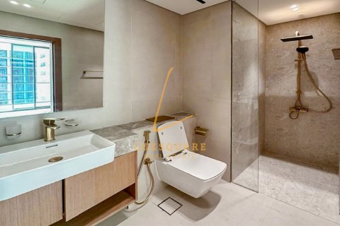 آپارتمان برای اجاره در Jumeirah Village Circle، Dubai، امارات متحده عربی 2 خوابه ، 138 متر مربع ، شماره 694619 - تصویر 11