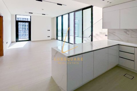 آپارتمان برای اجاره در Jumeirah Village Circle، Dubai، امارات متحده عربی 2 خوابه ، 138 متر مربع ، شماره 694619 - تصویر 5