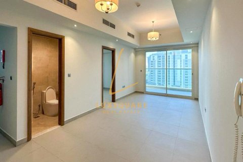 Lägenhet uthyres i Jumeirah Village Circle, Dubai, UAE 2 sovrum, 138 kvm Nr. 694619 - fotografi 2