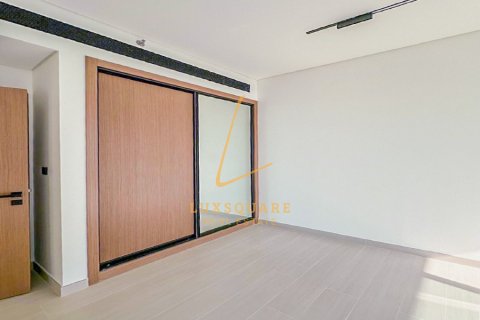 آپارتمان برای اجاره در Jumeirah Village Circle، Dubai، امارات متحده عربی 2 خوابه ، 138 متر مربع ، شماره 694619 - تصویر 8