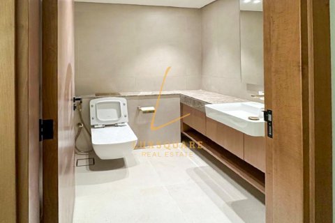 آپارتمان برای اجاره در Jumeirah Village Circle، Dubai، امارات متحده عربی 2 خوابه ، 138 متر مربع ، شماره 694619 - تصویر 13