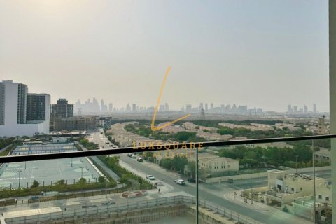 آپارتمان برای اجاره در Jumeirah Village Circle، Dubai، امارات متحده عربی 2 خوابه ، 138 متر مربع ، شماره 694619 - تصویر 14