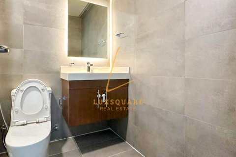 Lägenhet uthyres i Jumeirah Village Circle, Dubai, UAE 2 sovrum, 138 kvm Nr. 694619 - fotografi 9