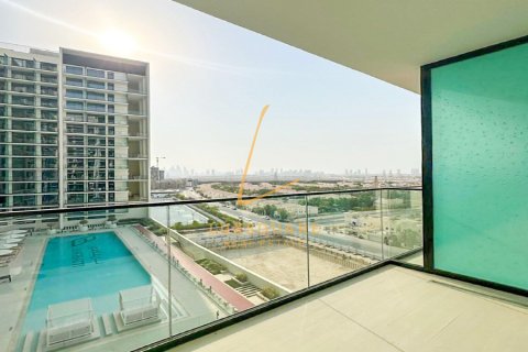 آپارتمان برای اجاره در Jumeirah Village Circle، Dubai، امارات متحده عربی 2 خوابه ، 138 متر مربع ، شماره 694619 - تصویر 16