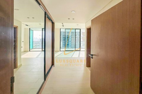 آپارتمان برای اجاره در Jumeirah Village Circle، Dubai، امارات متحده عربی 2 خوابه ، 138 متر مربع ، شماره 694619 - تصویر 7