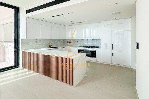 آپارتمان برای اجاره در Jumeirah Village Circle، Dubai، امارات متحده عربی 2 خوابه ، 138 متر مربع ، شماره 694619 - تصویر 3