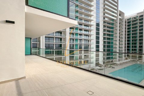 آپارتمان برای اجاره در Jumeirah Village Circle، Dubai، امارات متحده عربی 2 خوابه ، 138 متر مربع ، شماره 694619 - تصویر 17
